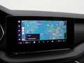 Skoda Octavia 1.5 TSI MHEV Sportline Business | Apple Carplay | Blanc - thumbnail 24