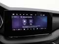 Skoda Octavia 1.5 TSI MHEV Sportline Business | Apple Carplay | Blanc - thumbnail 22