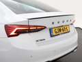 Skoda Octavia 1.5 TSI MHEV Sportline Business | Apple Carplay | Blanc - thumbnail 14
