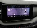 Skoda Octavia 1.5 TSI MHEV Sportline Business | Apple Carplay | Blanc - thumbnail 19