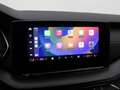 Skoda Octavia 1.5 TSI MHEV Sportline Business | Apple Carplay | Blanc - thumbnail 5