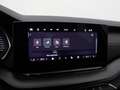 Skoda Octavia 1.5 TSI MHEV Sportline Business | Apple Carplay | Blanc - thumbnail 25