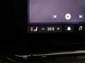Skoda Octavia 1.5 TSI MHEV Sportline Business | Apple Carplay | Blanc - thumbnail 20