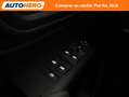 Citroen C5 Aircross 1.5 Blue-HDi C-Series Blanco - thumbnail 30