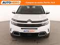 Citroen C5 Aircross 1.5 Blue-HDi C-Series Blanco - thumbnail 9
