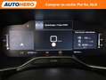 Citroen C5 Aircross 1.5 Blue-HDi C-Series Blanco - thumbnail 27
