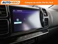 Citroen C5 Aircross 1.5 Blue-HDi C-Series Blanco - thumbnail 25