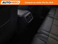 Citroen C5 Aircross 1.5 Blue-HDi C-Series Blanco - thumbnail 31