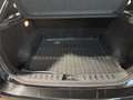 BMW X1 xDrive18d Schwarz - thumbnail 12