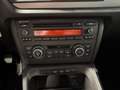 BMW X1 xDrive18d Schwarz - thumbnail 6