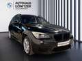 BMW X1 xDrive18d Schwarz - thumbnail 16