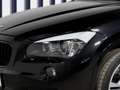 BMW X1 xDrive18d Schwarz - thumbnail 3