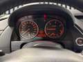 BMW X1 xDrive18d Schwarz - thumbnail 5