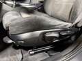 BMW X1 xDrive18d Schwarz - thumbnail 7