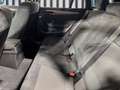 BMW X1 xDrive18d Schwarz - thumbnail 8