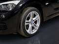 BMW X1 xDrive18d Schwarz - thumbnail 4