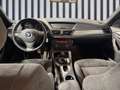 BMW X1 xDrive18d Schwarz - thumbnail 10