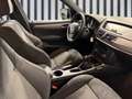 BMW X1 xDrive18d Schwarz - thumbnail 14