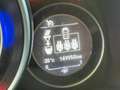 Honda Jazz Jazz III 2017 1.3 benzina Comfort Navi Adas Argento - thumbnail 10