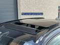 BMW X5 45e PHEV / Pack M / 21" / PANO / Att. remorque Zwart - thumbnail 5