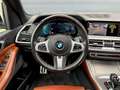BMW X5 45e PHEV / Pack M / 21" / PANO / Att. remorque Zwart - thumbnail 11