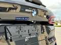 BMW X5 45e PHEV / Pack M / 21" / PANO / Att. remorque Zwart - thumbnail 7