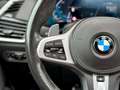 BMW X5 45e PHEV / Pack M / 21" / PANO / Att. remorque Zwart - thumbnail 12
