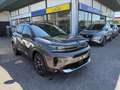 Citroen C5 Aircross 1.5 bluehdi Max s&s 130cv eat8 Oro - thumbnail 1