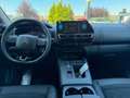 Citroen C5 Aircross 1.5 bluehdi Max s&s 130cv eat8 Oro - thumbnail 9