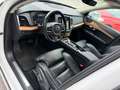 Volvo XC90 Inscription Edition Recharge Plug-In Hybrid AWD Weiß - thumbnail 11