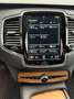 Volvo XC90 Inscription Edition Recharge Plug-In Hybrid AWD Weiß - thumbnail 15