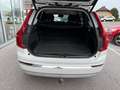 Volvo XC90 Inscription Edition Recharge Plug-In Hybrid AWD Weiß - thumbnail 7