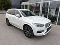 Volvo XC90 Inscription Edition Recharge Plug-In Hybrid AWD Weiß - thumbnail 1