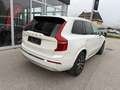 Volvo XC90 Inscription Edition Recharge Plug-In Hybrid AWD Weiß - thumbnail 6