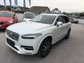 Volvo XC90 Inscription Edition Recharge Plug-In Hybrid AWD Weiß - thumbnail 3