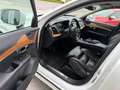 Volvo XC90 Inscription Edition Recharge Plug-In Hybrid AWD Weiß - thumbnail 10