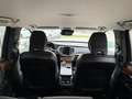 Volvo XC90 Inscription Edition Recharge Plug-In Hybrid AWD Weiß - thumbnail 8