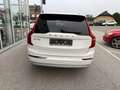 Volvo XC90 Inscription Edition Recharge Plug-In Hybrid AWD Weiß - thumbnail 5