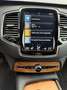 Volvo XC90 Inscription Edition Recharge Plug-In Hybrid AWD Weiß - thumbnail 16