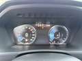 Volvo XC90 Inscription Edition Recharge Plug-In Hybrid AWD Weiß - thumbnail 12