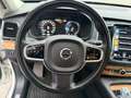 Volvo XC90 Inscription Edition Recharge Plug-In Hybrid AWD Weiß - thumbnail 13