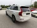 Volvo XC90 Inscription Edition Recharge Plug-In Hybrid AWD Weiß - thumbnail 4