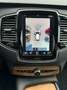 Volvo XC90 Inscription Edition Recharge Plug-In Hybrid AWD Weiß - thumbnail 18