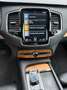 Volvo XC90 Inscription Edition Recharge Plug-In Hybrid AWD Weiß - thumbnail 14