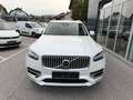 Volvo XC90 Inscription Edition Recharge Plug-In Hybrid AWD Weiß - thumbnail 2