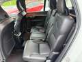 Volvo XC90 Inscription Edition Recharge Plug-In Hybrid AWD Weiß - thumbnail 9