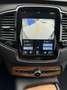 Volvo XC90 Inscription Edition Recharge Plug-In Hybrid AWD Weiß - thumbnail 17