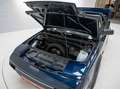 Toyota MR '89 CH48411 Blauw - thumbnail 28