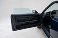 Toyota MR '89 CH48411 Blauw - thumbnail 20