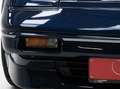 Toyota MR '89 CH48411 Blauw - thumbnail 12